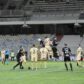 Serie C stagione 2025-2026 – Le foto di Foggia-Sorrento