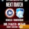 Coppa Italia: Heraclea-Manfredonia