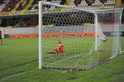 L’ultimo precedente s’è chiuso sull’1-1, ma da 40 anni il Foggia a Catania…