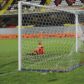 Serie C stagione 2025-2026 – Le foto di Coppa Italia Foggia-Siracusa