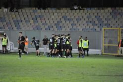 L’assenza dei tifosi pesa più di una penalizzazione!