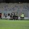 L’assenza dei tifosi pesa più di una penalizzazione!