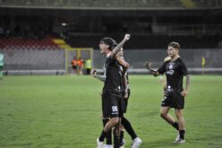 Top & Flop di Foggia-Sorrento
