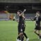 Top & Flop di Foggia-Sorrento