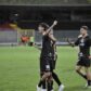 Serie C stagione 2025-2026 – Le foto di Foggia-Sorrento