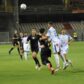 Serie C stagione 2025-2026 – Le foto di Coppa Italia Foggia-Siracusa
