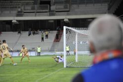 Ufficiale: Perucchini è rossonero