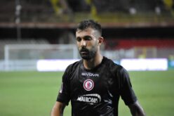 Foggia-Sorrento: le pagelle rossonere