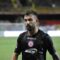 Foggia-Sorrento: le pagelle rossonere