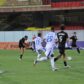Serie C stagione 2025-2026 – Le foto di Coppa Italia Foggia-Siracusa