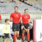 Serie C stagione 2025-2026 – Le foto di Coppa Italia Foggia-Siracusa