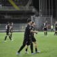 Serie C stagione 2025-2026 – Le foto di Foggia-Sorrento