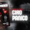 Ufficiale: Panico è rossonero