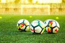 Dal Fantacalcio ai podcast: come il calcio è diventato un passatempo a 360 gradi