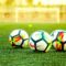 Dal Fantacalcio ai podcast: come il calcio è diventato un passatempo a 360 gradi