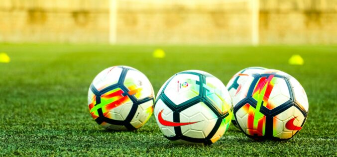 Dal Fantacalcio ai podcast: come il calcio è diventato un passatempo a 360 gradi