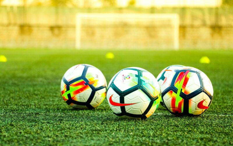 Dal Fantacalcio ai podcast: come il calcio è diventato un passatempo a 360 gradi