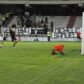 Serie C stagione 2025-2026 – Le foto di Coppa Italia Foggia-Siracusa