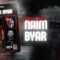 Ufficiale: Naïm Bayr è rossonero