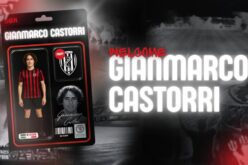 Ufficiale: Gianmarco Castorri è rossonero