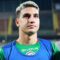 Ufficiale: De Simone in prestito al Taranto