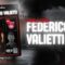 Ufficiale: Valietti è rossonero