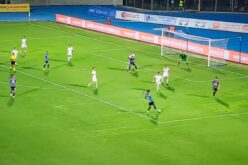 Peggio di così non si poteva fare. Scoppola a Catania (6-0) senza precedenti in terza serie