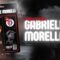 Ufficiale: Morelli è rossonero