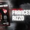 Ufficiale: Rizzo è del Foggia