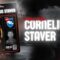 Ufficiale: Cornelius è rossonero
