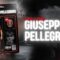 Ufficiale: Pellegrino è rossonero