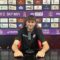 L’autore del gol racconta il momento Foggia: “Sta nascendo un bel gruppo. Emozionato al momento della rete”