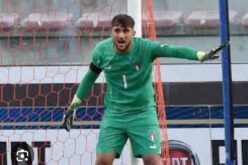 Quante incognite, ma in questi giovani si intravede qualità. Arriva il portiere Federico Magro