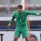 Quante incognite, ma in questi giovani si intravede qualità. Arriva il portiere Federico Magro