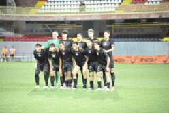 Catania-Foggia: le ultimissime