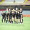 Catania-Foggia: le ultimissime
