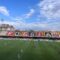 Coppa Italia: Heraclea-Manfredonia 2-1
