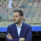 Serie C stagione 2025-2026 – Le foto di Coppa Italia Foggia-Siracusa