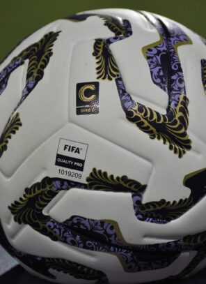 Serie C Girone C: risultati e marcatori 9a giornata