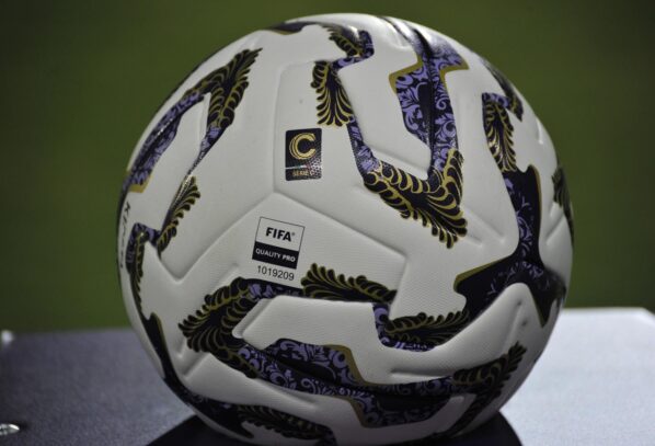 Serie C Girone C: risultati e marcatori 25a giornata