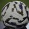 Serie C Girone C: risultati e marcatori 2a giornata
