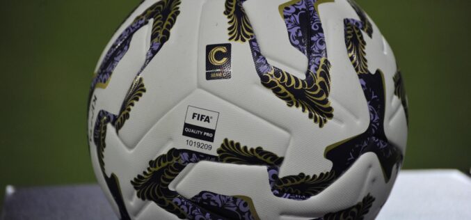 Serie C Girone C: risultati e marcatori 2a giornata