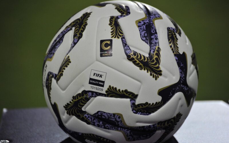Serie C Girone C: risultati e marcatori 2a giornata