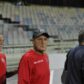 Serie C stagione 2025-2026 – Le foto di Foggia-Sorrento