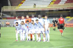 Siracusa, nuovo allarme stipendi: rischio penalizzazione di quattro punti