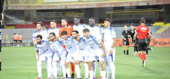 Siracusa, nuovo allarme stipendi: rischio penalizzazione di quattro punti