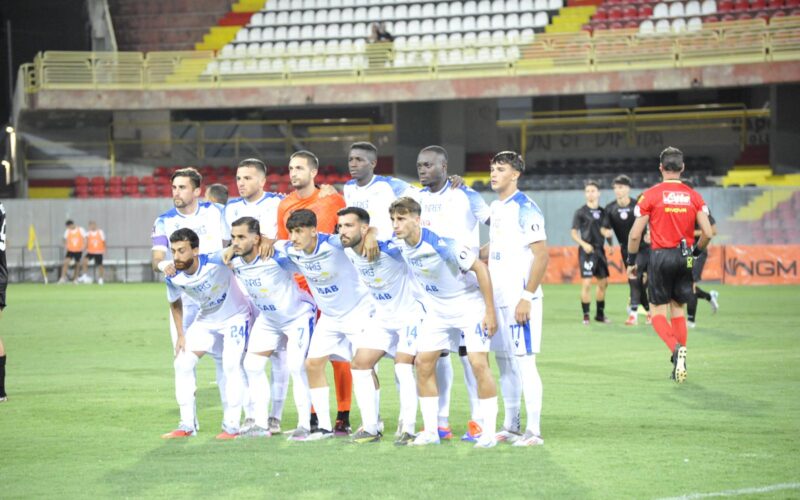 Siracusa, nuovo allarme stipendi: rischio penalizzazione di quattro punti