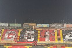 Coppa Italia: Foggia 0-0 Siracusa