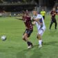 Serie C stagione 2025-2026 – Le foto di Foggia-Latina