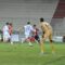 Top & Flop di Audace Cerignola-Foggia